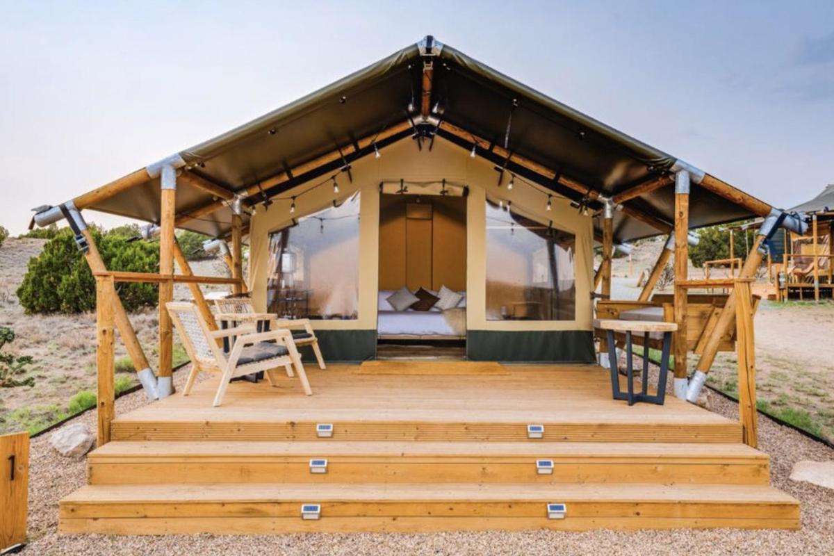 Delfino Tuscany Resort Marina di Cecina Ngoại thất bức ảnh